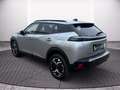 Peugeot 2008 ALLURE PT 100 LED+Navi+SHZ+Kam. Grau - thumbnail 3