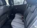 Peugeot 2008 ALLURE PT 100 LED+Navi+SHZ+Kam. Grau - thumbnail 12