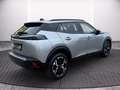 Peugeot 2008 ALLURE PT 100 LED+Navi+SHZ+Kam. Gris - thumbnail 30