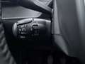 Peugeot 2008 ALLURE PT 100 LED+Navi+SHZ+Kam. Gris - thumbnail 26