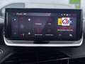 Peugeot 2008 ALLURE PT 100 LED+Navi+SHZ+Kam. Grau - thumbnail 15