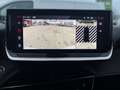 Peugeot 2008 ALLURE PT 100 LED+Navi+SHZ+Kam. Gris - thumbnail 13