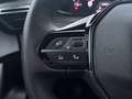 Peugeot 2008 ALLURE PT 100 LED+Navi+SHZ+Kam. Gris - thumbnail 22