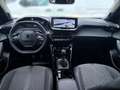 Peugeot 2008 ALLURE PT 100 LED+Navi+SHZ+Kam. Grau - thumbnail 10