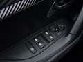Peugeot 2008 ALLURE PT 100 LED+Navi+SHZ+Kam. Gris - thumbnail 27