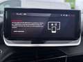 Peugeot 2008 ALLURE PT 100 LED+Navi+SHZ+Kam. Gris - thumbnail 15