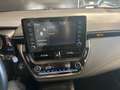 Toyota Corolla 1.8h Active cvt Silber - thumbnail 12