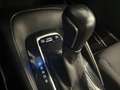 Toyota Corolla 1.8h Active cvt Silber - thumbnail 14