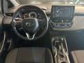 Toyota Corolla 1.8h Active cvt Silber - thumbnail 8