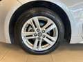 Toyota Corolla 1.8h Active cvt Silber - thumbnail 29