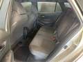 Toyota Corolla 1.8h Active cvt Silber - thumbnail 23