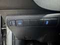 Toyota Corolla 1.8h Active cvt Silber - thumbnail 18