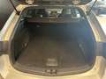 Toyota Corolla 1.8h Active cvt Silber - thumbnail 28