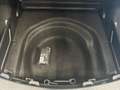 Toyota Corolla 1.8h Active cvt Silber - thumbnail 27