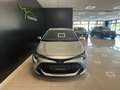 Toyota Corolla 1.8h Active cvt Silber - thumbnail 30