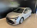Toyota Corolla 1.8h Active cvt Silber - thumbnail 1