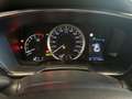 Toyota Corolla 1.8h Active cvt Silber - thumbnail 20
