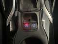 Toyota Corolla 1.8h Active cvt Silber - thumbnail 13