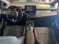 Toyota Corolla 1.8h Active cvt Silber - thumbnail 19