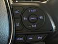 Toyota Corolla 1.8h Active cvt Silber - thumbnail 11