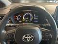 Toyota Corolla 1.8h Active cvt Silber - thumbnail 10