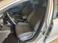 Toyota Corolla 1.8h Active cvt Silber - thumbnail 22
