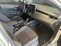 Toyota Corolla 1.8h Active cvt Silber - thumbnail 9