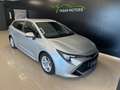 Toyota Corolla 1.8h Active cvt Silber - thumbnail 6