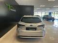 Toyota Corolla 1.8h Active cvt Silber - thumbnail 31