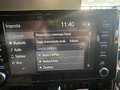 Toyota Corolla 1.8h Active cvt Silber - thumbnail 15