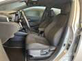 Toyota Corolla 1.8h Active cvt Silber - thumbnail 21
