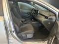 Toyota Corolla 1.8h Active cvt Silber - thumbnail 25