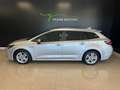 Toyota Corolla 1.8h Active cvt Silber - thumbnail 2