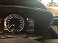 Toyota Corolla 1.8h Active cvt Silber - thumbnail 17