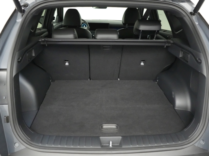 Hyundai TUCSON FACELIFT T-GDI PRIME 48V DCT+LED MATRIX+NAVI+360 G — photo 8
