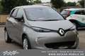 Renault ZOE Zoe Life Grey - thumbnail 3