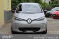 Renault ZOE Zoe Life Grey - thumbnail 5