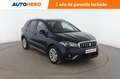 Suzuki SX4 S-Cross 1.0 DITC GLE Azul - thumbnail 8