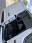 Peugeot Partner 1.6 HDi L1H1 2013 1Main Airco Utilitaire Euro 5 Blanco - thumbnail 9
