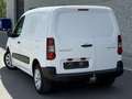Peugeot Partner 1.6 HDi L1H1 2013 1Main Airco Utilitaire Euro 5 Blanco - thumbnail 2