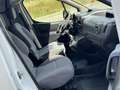 Peugeot Partner 1.6 HDi L1H1 2013 1Main Airco Utilitaire Euro 5 Blanco - thumbnail 10