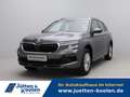 Skoda Kamiq Drive 130 Plus 1.0 TSI 5J. Garantie *Preisgarantie White - thumbnail 1