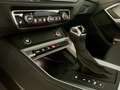 Audi Q3 35 TDI S tronic Business Advanced Nero - thumbnail 9