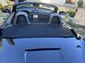 Porsche 718 Boxter T - thumbnail 5