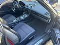 Porsche 718 Boxter T - thumbnail 7