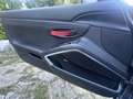 Porsche 718 Boxter T - thumbnail 10