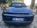 Porsche 718 Boxter T - thumbnail 4