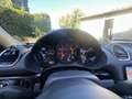 Porsche 718 Boxter T - thumbnail 8