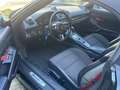 Porsche 718 Boxter T - thumbnail 6
