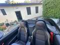 Porsche 718 Boxter T - thumbnail 11